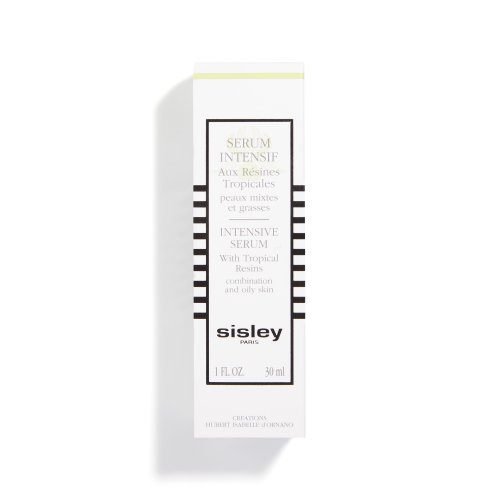 SISLEY SÉRUM INTENSIF AUX RESINES TROPICALES 3473311415905 SISLEY SÉRUM INTENSIF AUX RESINES TROPICALES 3473311415905